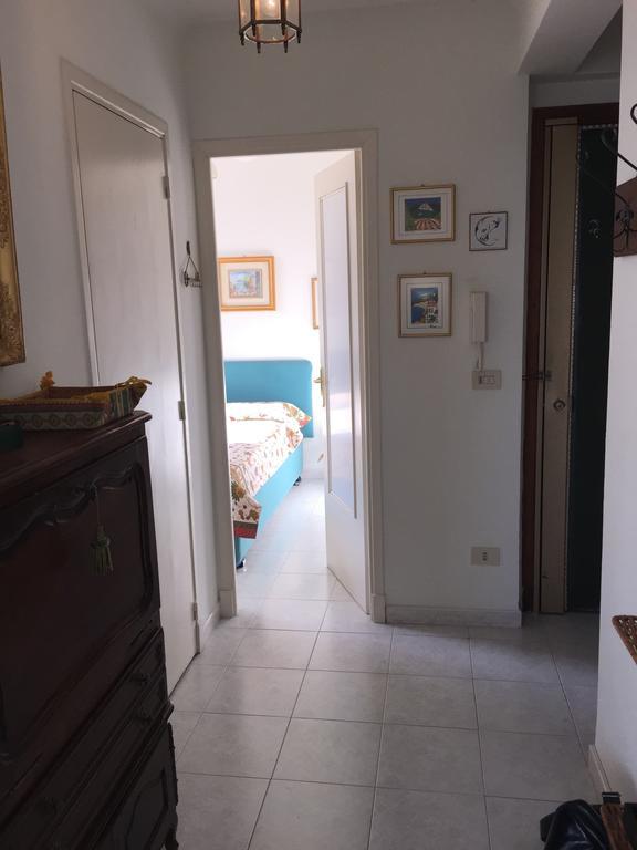 Appartement Palais Henri IV Nice Bilik gambar