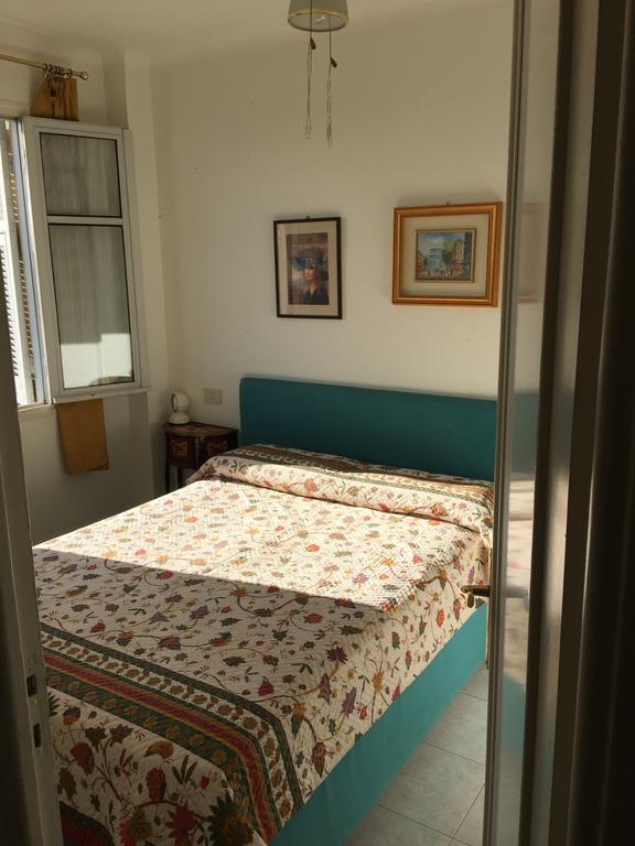 Appartement Palais Henri IV Nice Bilik gambar