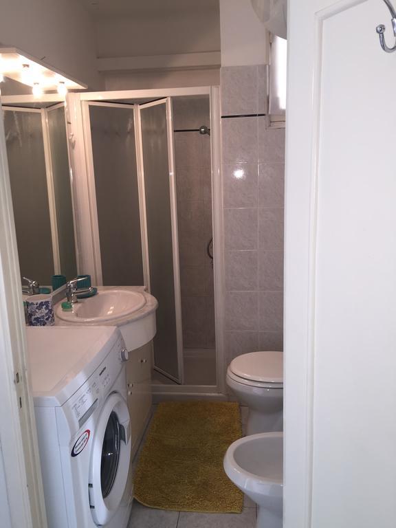 Appartement Palais Henri IV Nice Bilik gambar