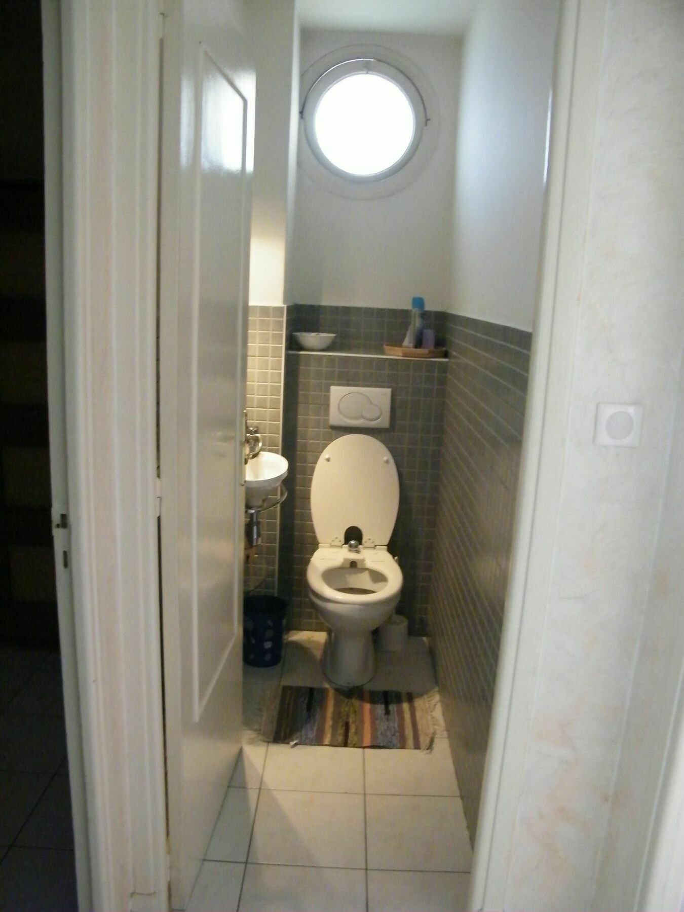 Appartement Palais Henri IV Nice Luaran gambar