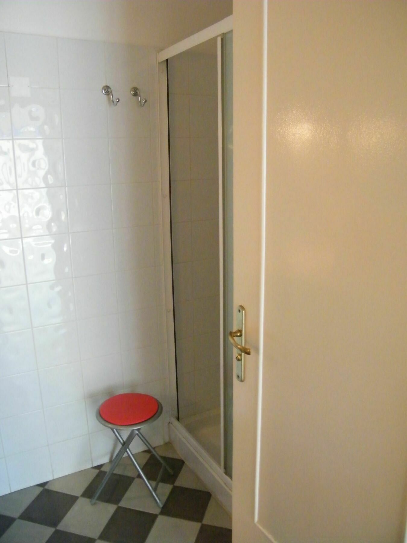 Appartement Palais Henri IV Nice Luaran gambar