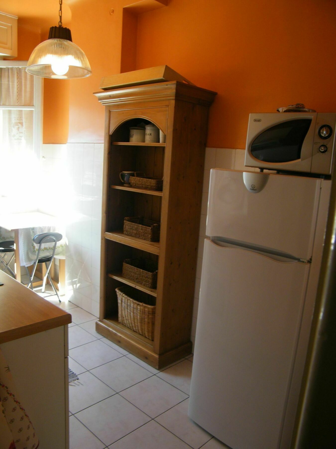 Appartement Palais Henri IV Nice Luaran gambar